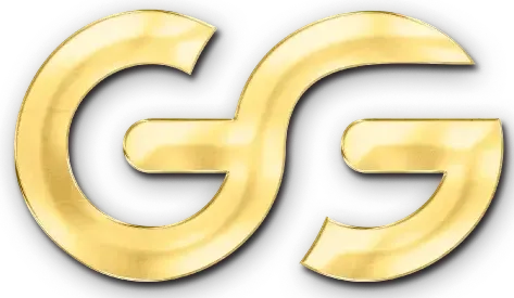 GodGaming168 เว็บสล็อต